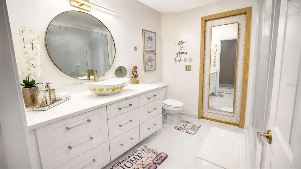 2690 BOND STREET Clermont, FL 34711