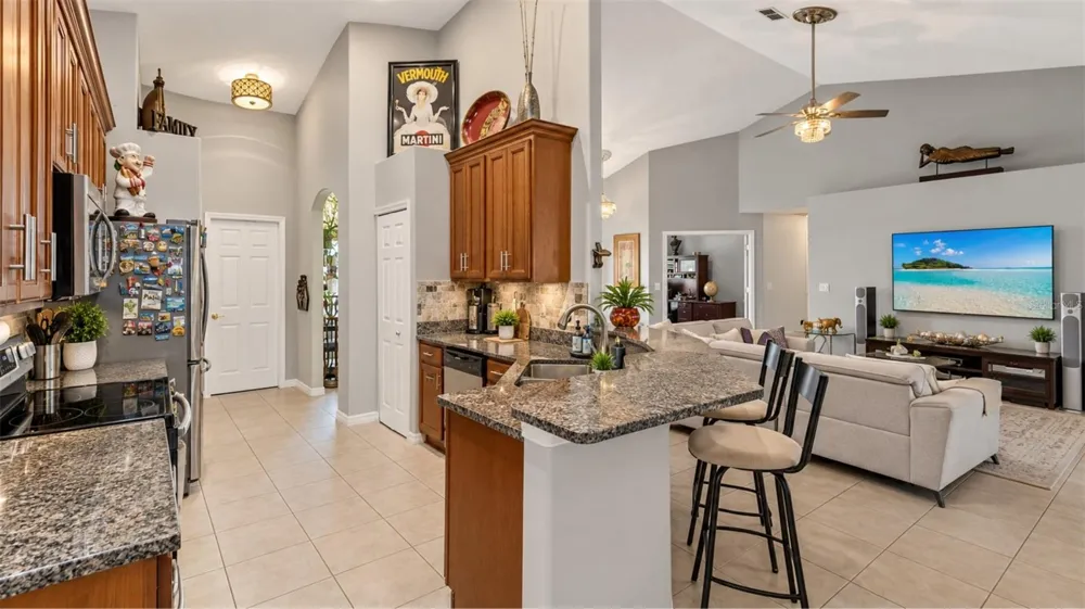 2690 BOND STREET Clermont, FL 34711