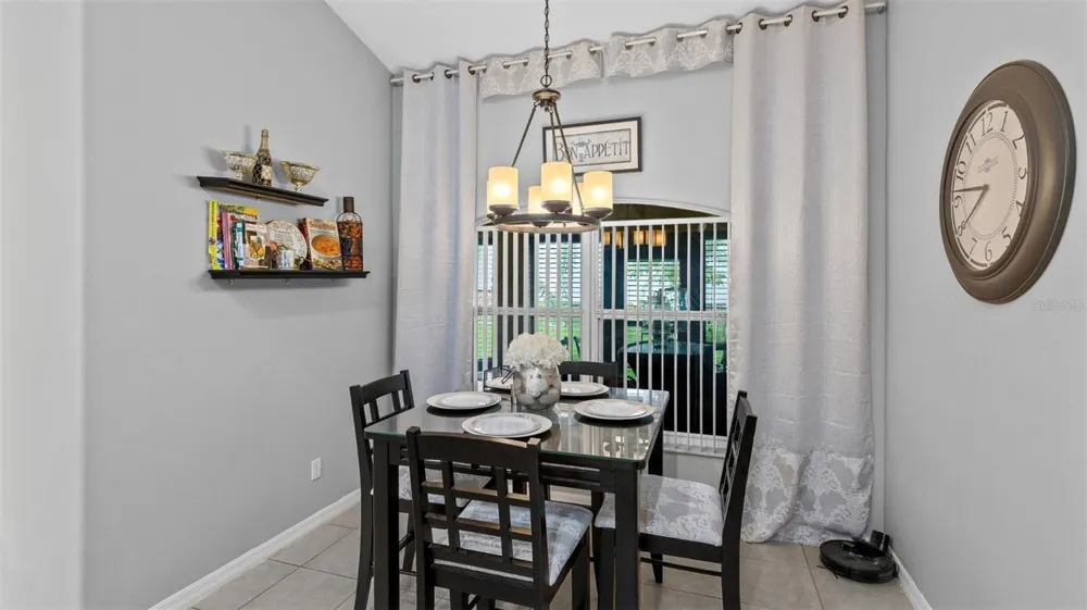 2690 BOND STREET Clermont, FL 34711