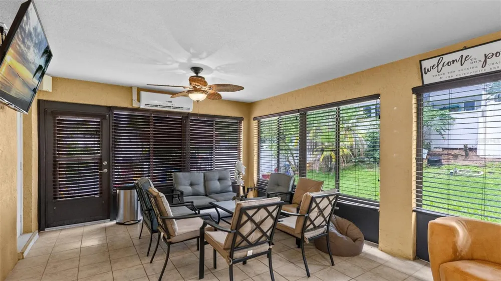 2690 BOND STREET Clermont, FL 34711