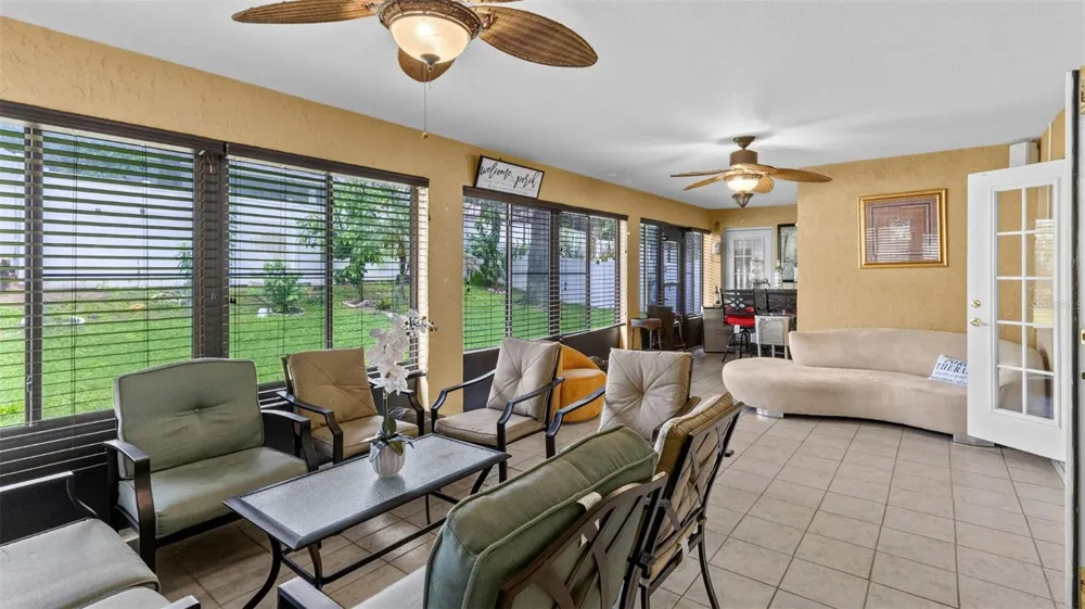 2690 BOND STREET Clermont, FL 34711