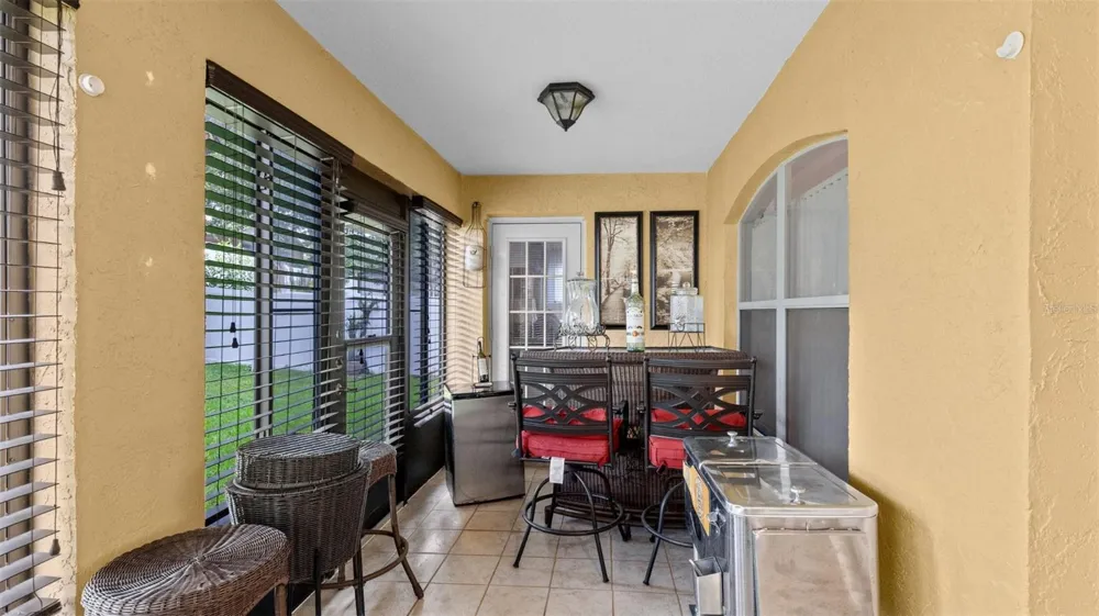 2690 BOND STREET Clermont, FL 34711