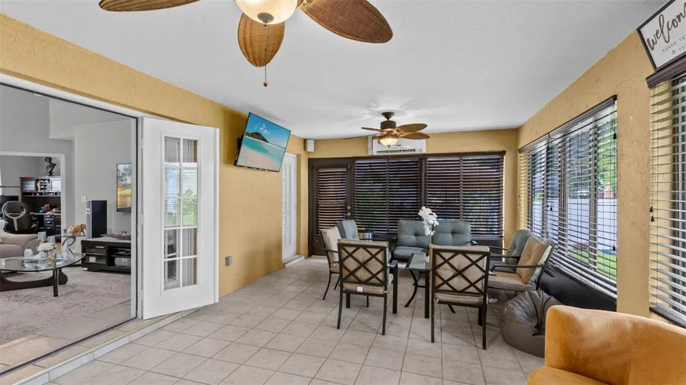 2690 BOND STREET Clermont, FL 34711