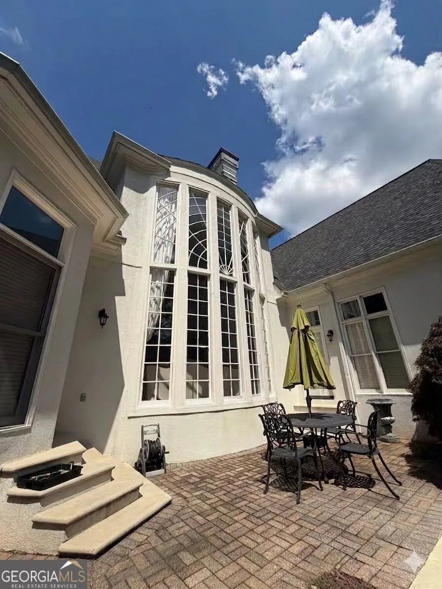 2212 Ascott Valley Trc Johns Creek, GA 30097