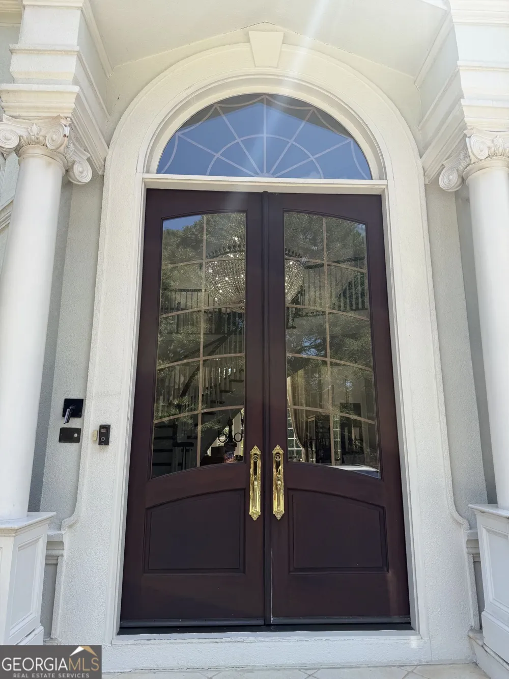 2212 Ascott Valley Trc Johns Creek, GA 30097