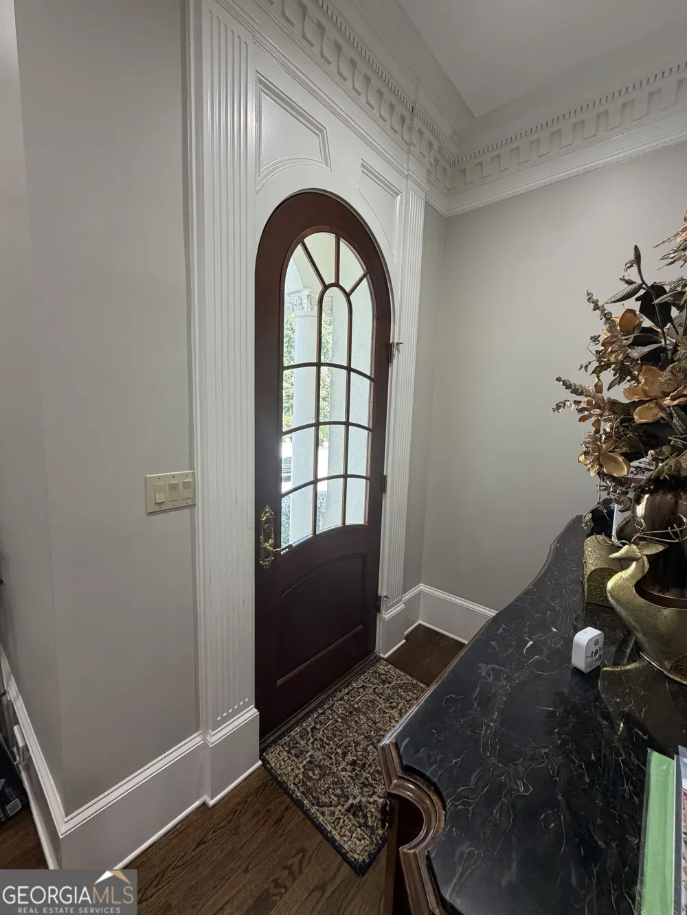 2212 Ascott Valley Trc Johns Creek, GA 30097