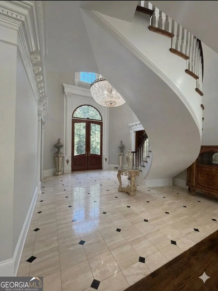 2212 Ascott Valley Trc Johns Creek, GA 30097