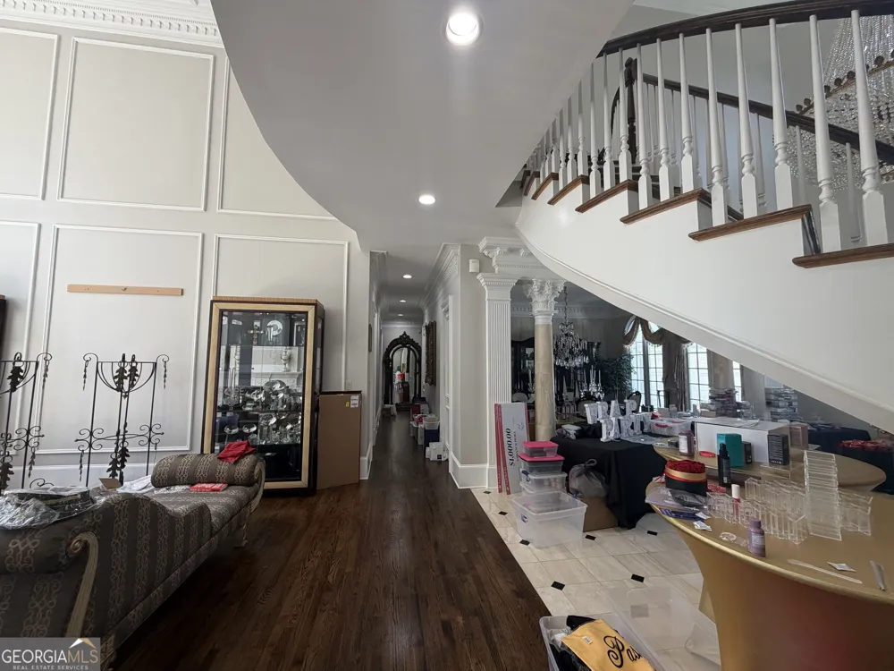 2212 Ascott Valley Trc Johns Creek, GA 30097