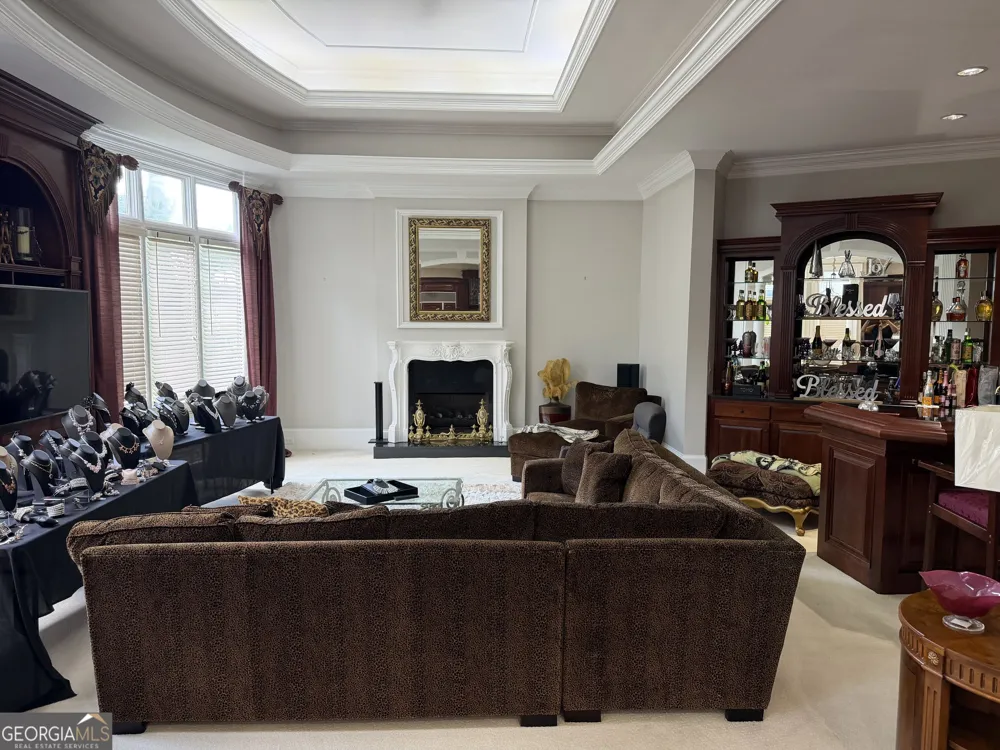 2212 Ascott Valley Trc Johns Creek, GA 30097