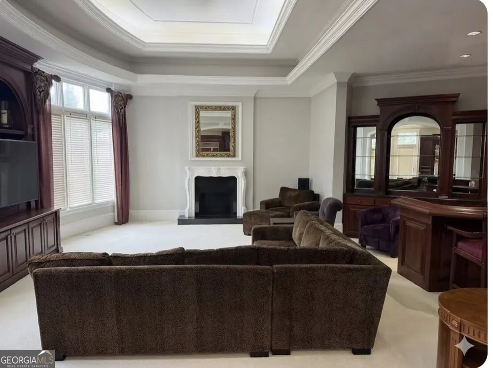 2212 Ascott Valley Trc Johns Creek, GA 30097