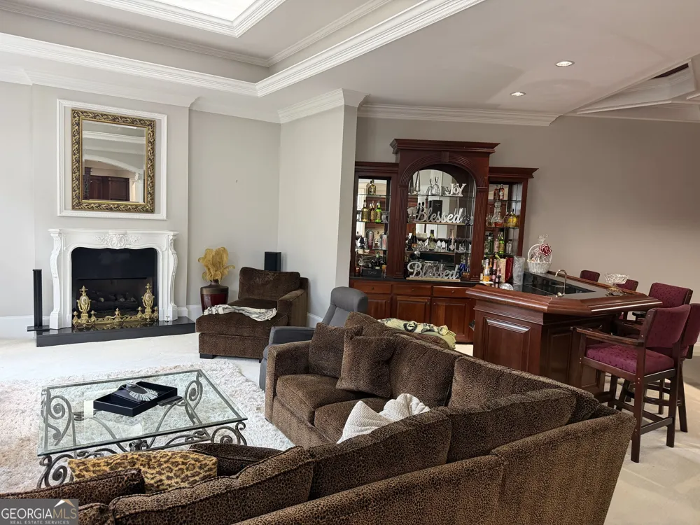 2212 Ascott Valley Trc Johns Creek, GA 30097
