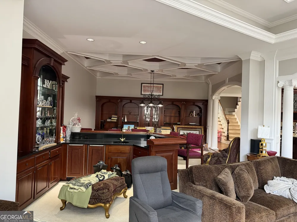 2212 Ascott Valley Trc Johns Creek, GA 30097