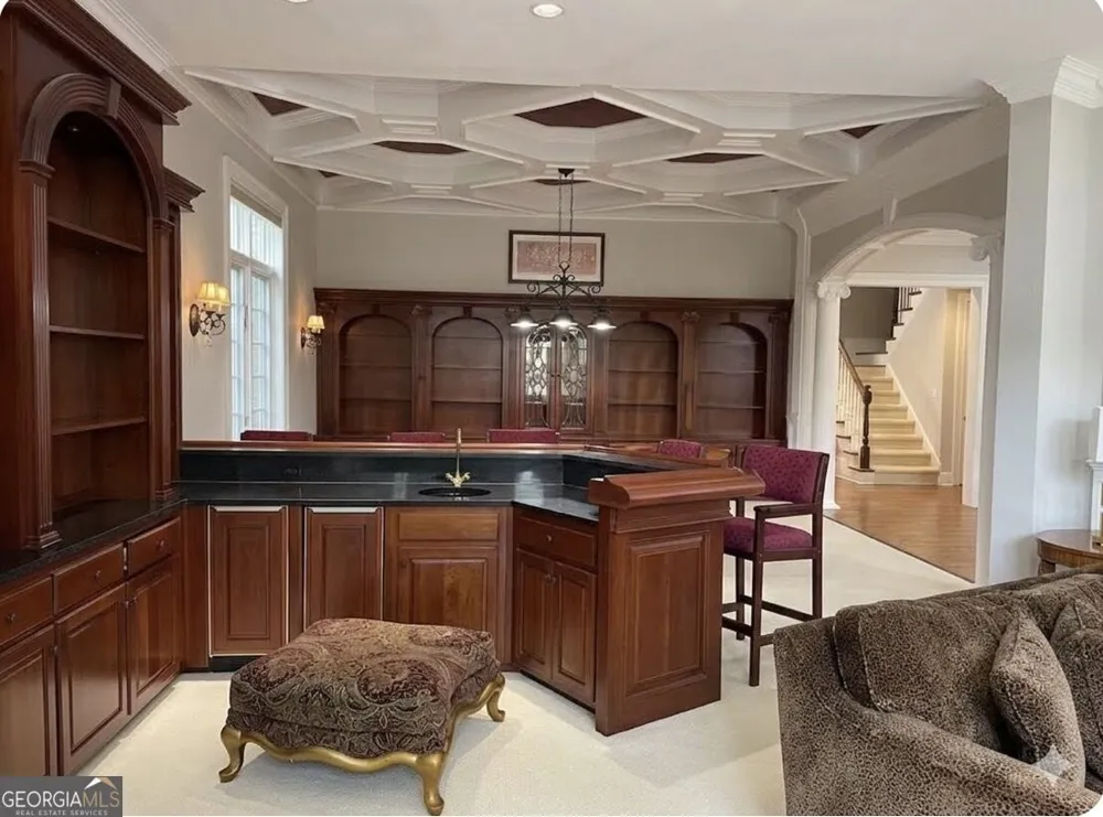 2212 Ascott Valley Trc Johns Creek, GA 30097
