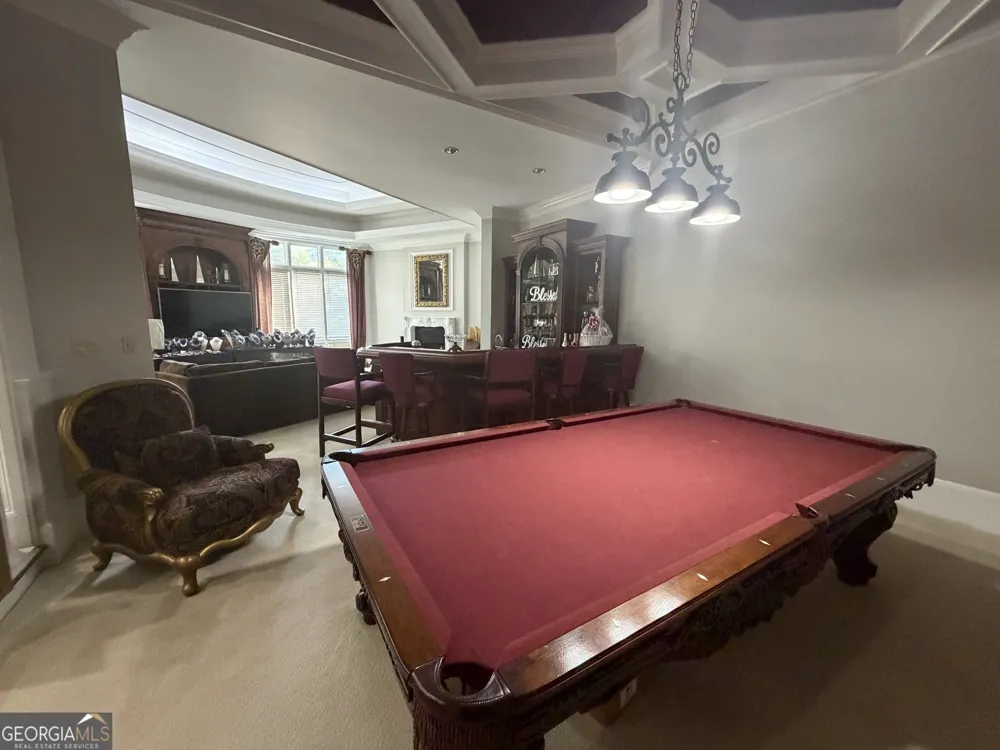 2212 Ascott Valley Trc Johns Creek, GA 30097