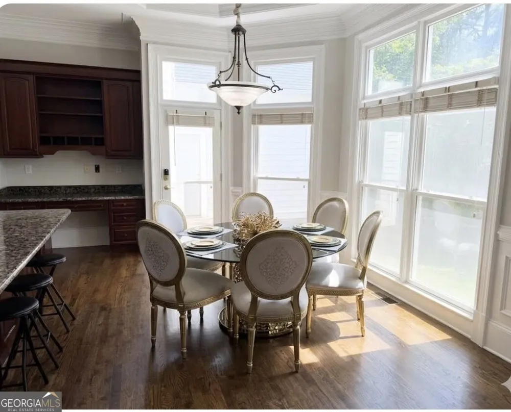 2212 Ascott Valley Trc Johns Creek, GA 30097