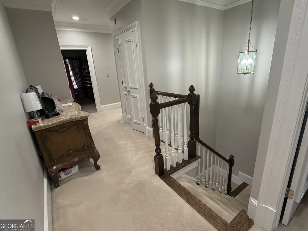 2212 Ascott Valley Trc Johns Creek, GA 30097