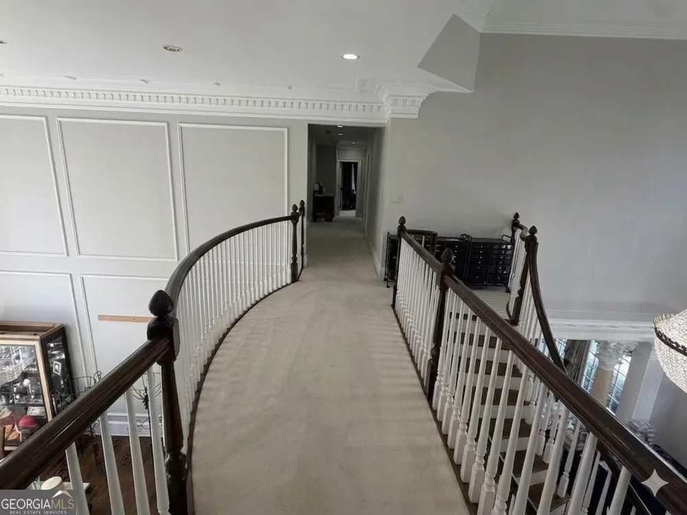 2212 Ascott Valley Trc Johns Creek, GA 30097