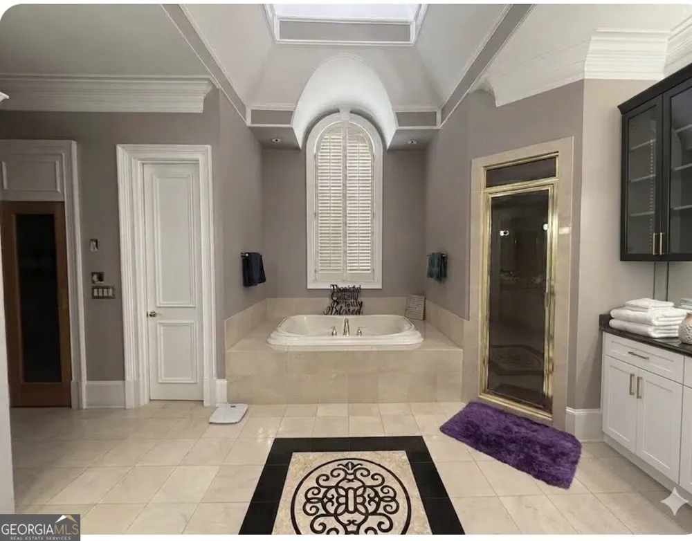 2212 Ascott Valley Trc Johns Creek, GA 30097