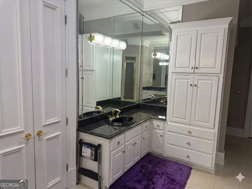 2212 Ascott Valley Trc Johns Creek, GA 30097