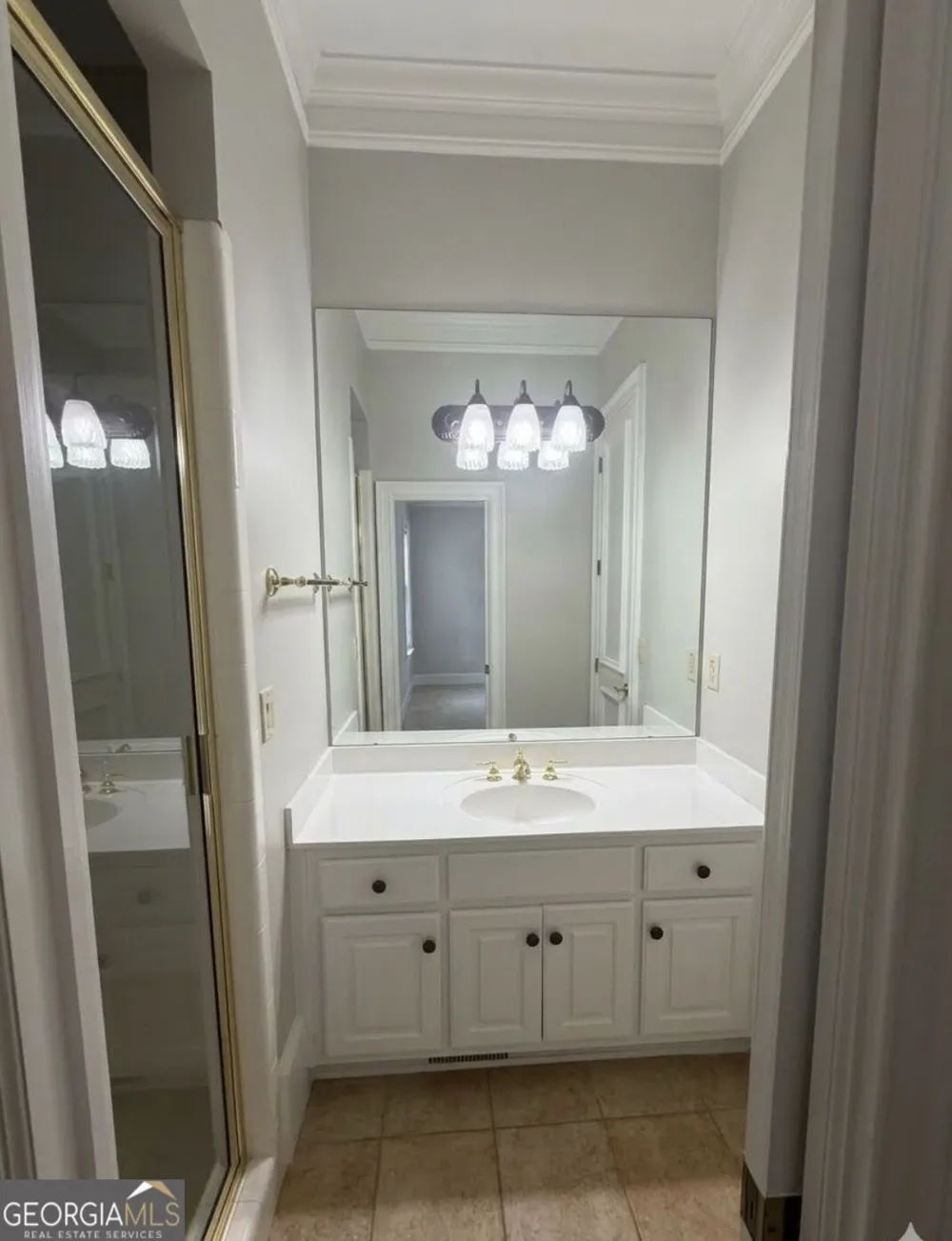 2212 Ascott Valley Trc Johns Creek, GA 30097