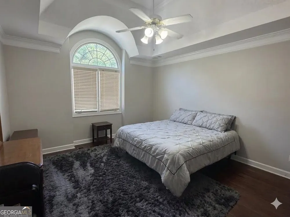 2212 Ascott Valley Trc Johns Creek, GA 30097