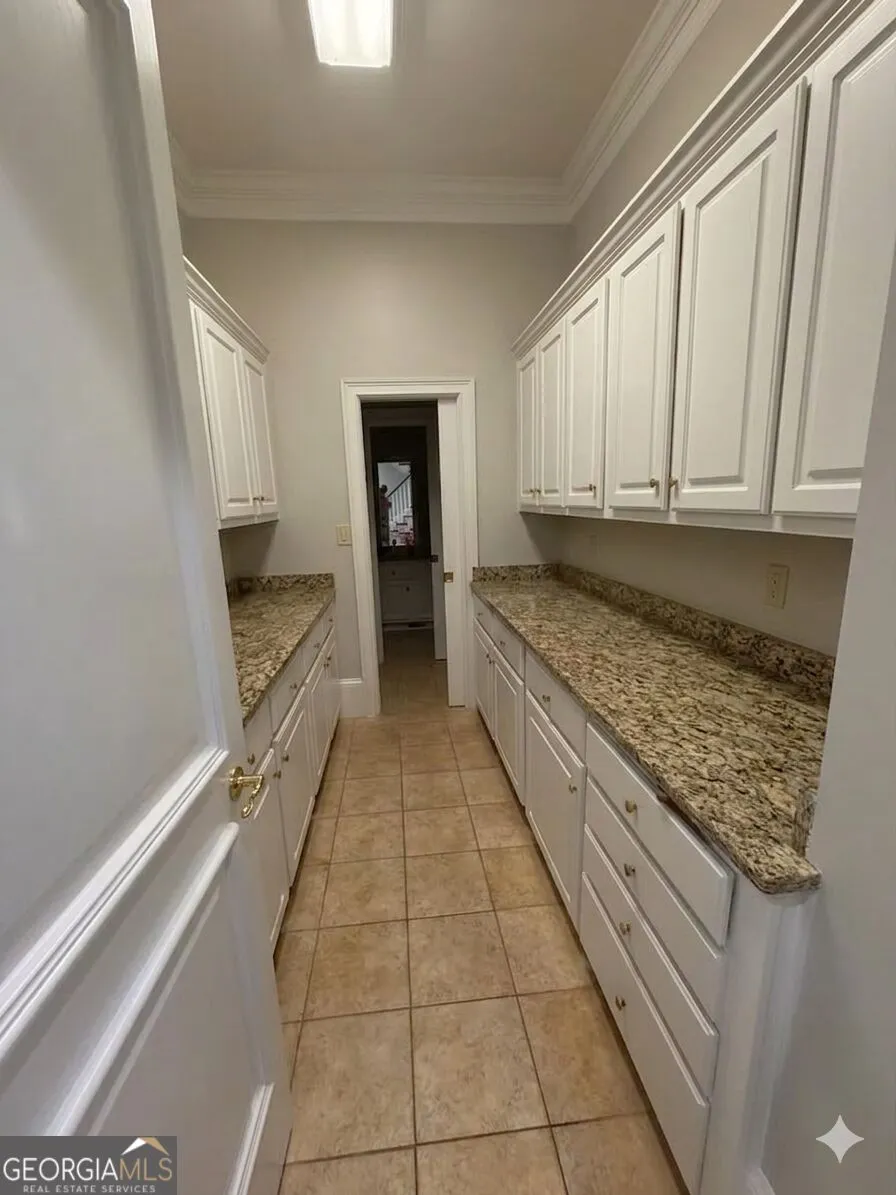 2212 Ascott Valley Trc Johns Creek, GA 30097