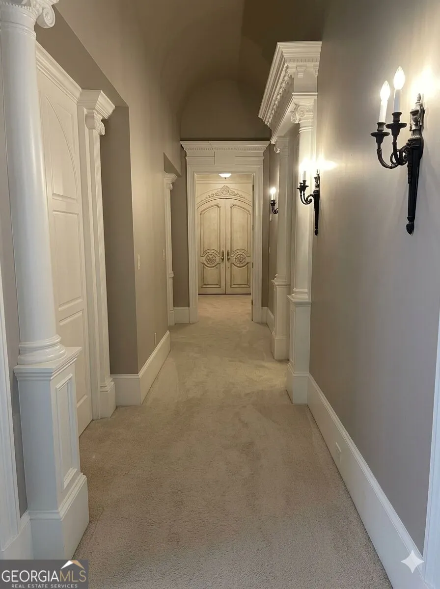 2212 Ascott Valley Trc Johns Creek, GA 30097