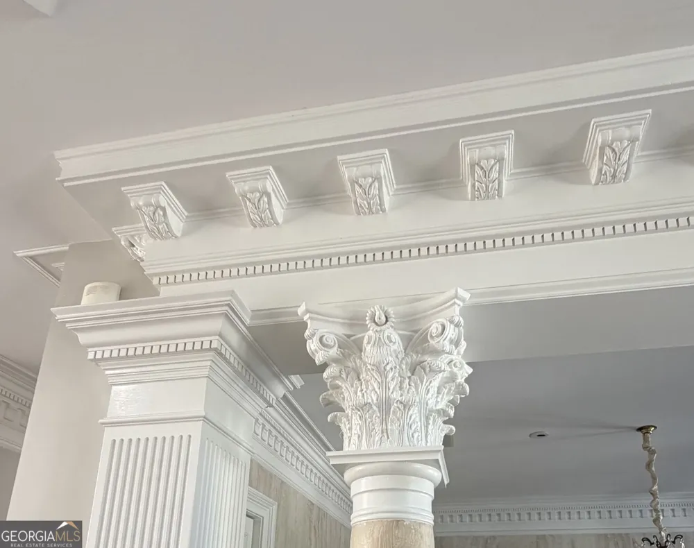2212 Ascott Valley Trc Johns Creek, GA 30097