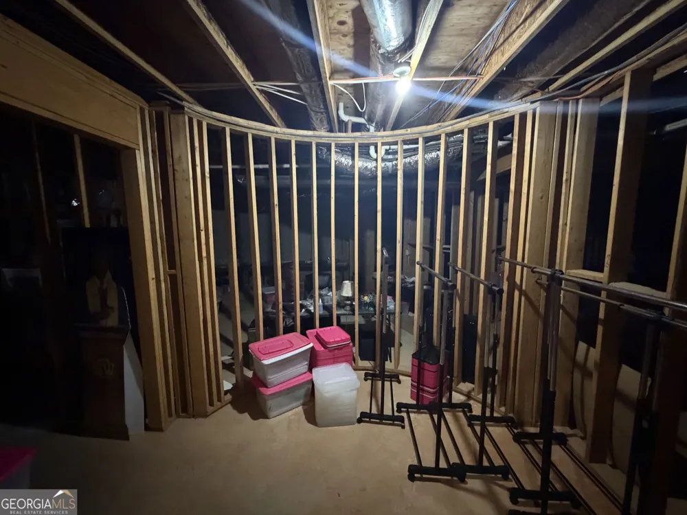 2212 Ascott Valley Trc Johns Creek, GA 30097