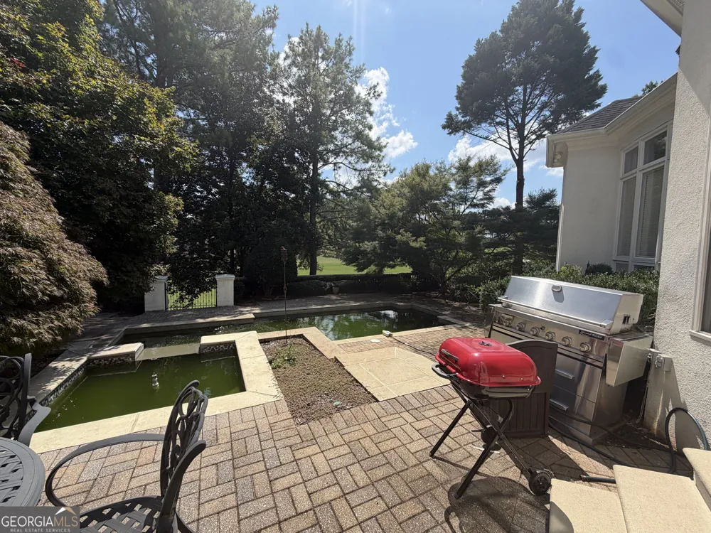 2212 Ascott Valley Trc Johns Creek, GA 30097