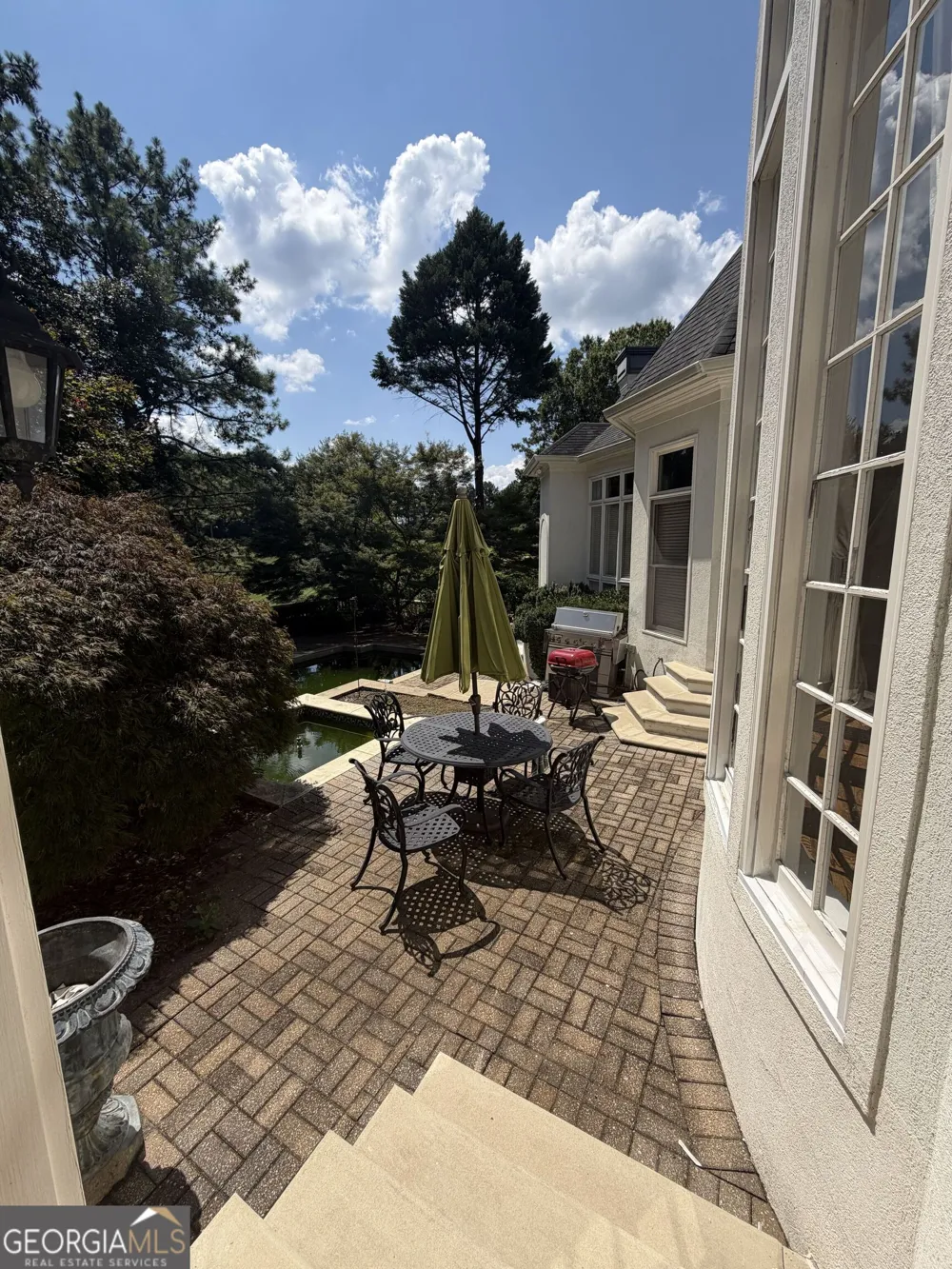 2212 Ascott Valley Trc Johns Creek, GA 30097