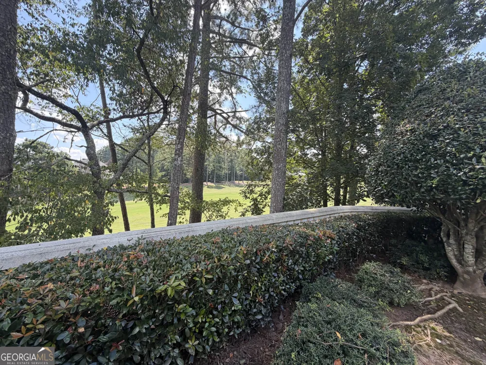 2212 Ascott Valley Trc Johns Creek, GA 30097