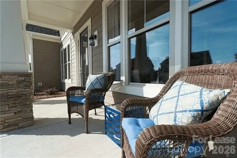 4018 Orchid Way Fort Mill, SC 29708