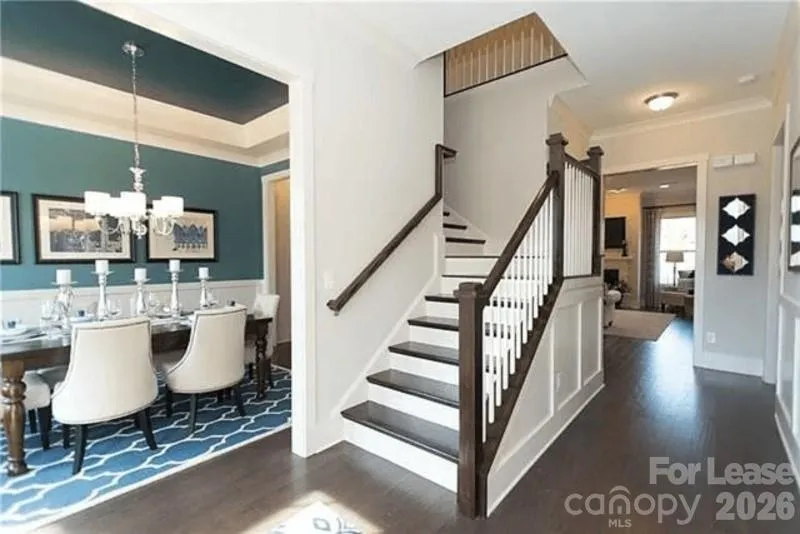 4018 Orchid Way Fort Mill, SC 29708