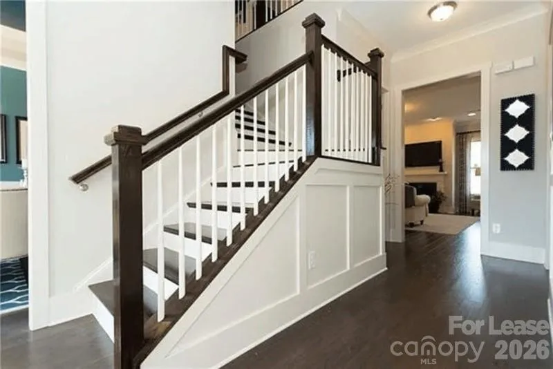 4018 Orchid Way Fort Mill, SC 29708