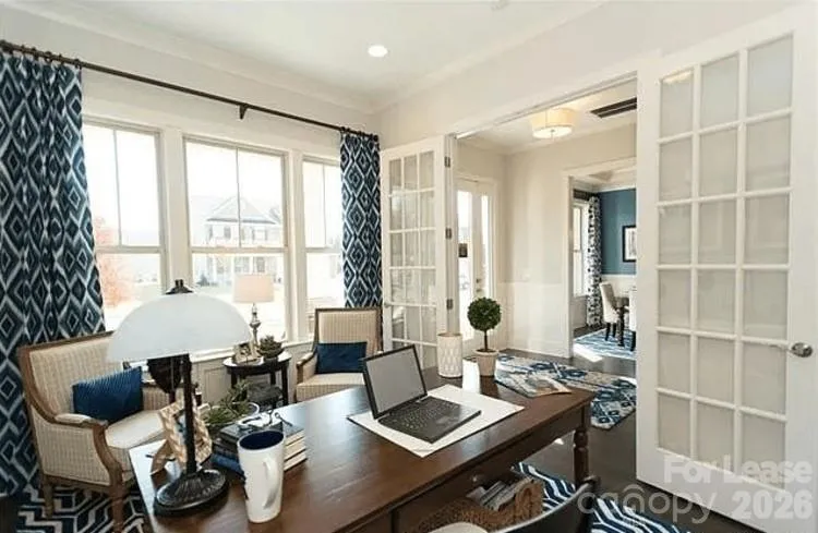 4018 Orchid Way Fort Mill, SC 29708