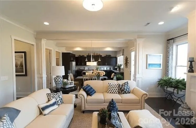 4018 Orchid Way Fort Mill, SC 29708