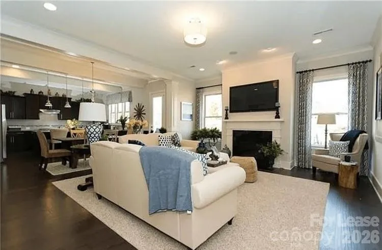 4018 Orchid Way Fort Mill, SC 29708