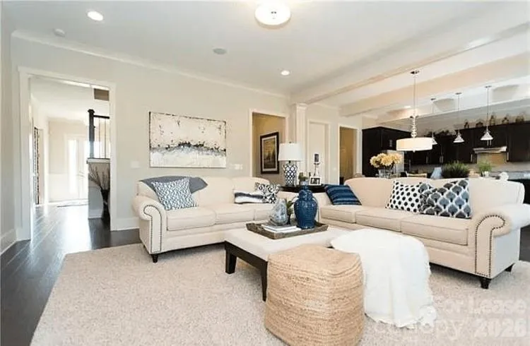 4018 Orchid Way Fort Mill, SC 29708