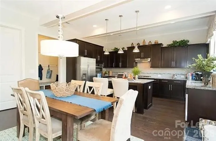 4018 Orchid Way Fort Mill, SC 29708