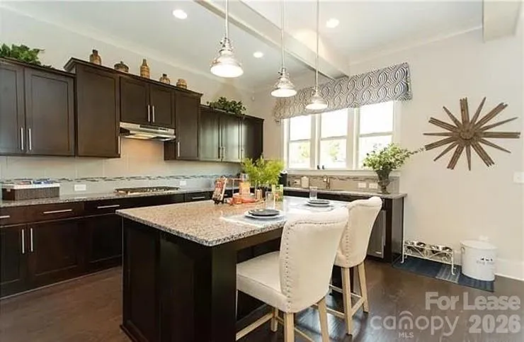4018 Orchid Way Fort Mill, SC 29708
