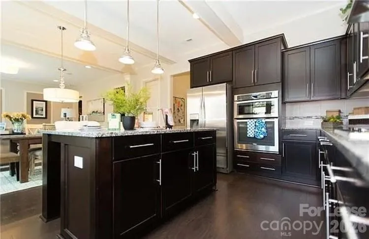 4018 Orchid Way Fort Mill, SC 29708