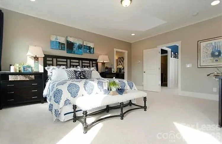 4018 Orchid Way Fort Mill, SC 29708