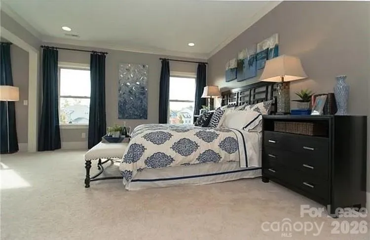 4018 Orchid Way Fort Mill, SC 29708