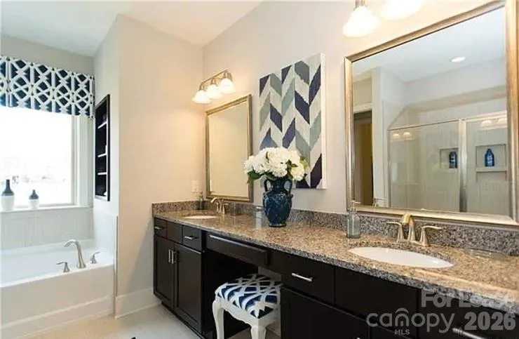 4018 Orchid Way Fort Mill, SC 29708