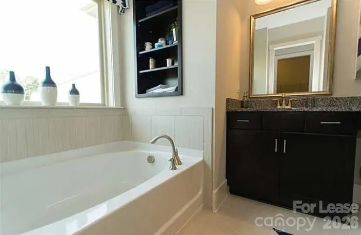 4018 Orchid Way Fort Mill, SC 29708