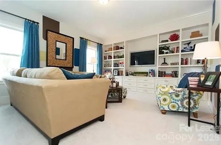 4018 Orchid Way Fort Mill, SC 29708