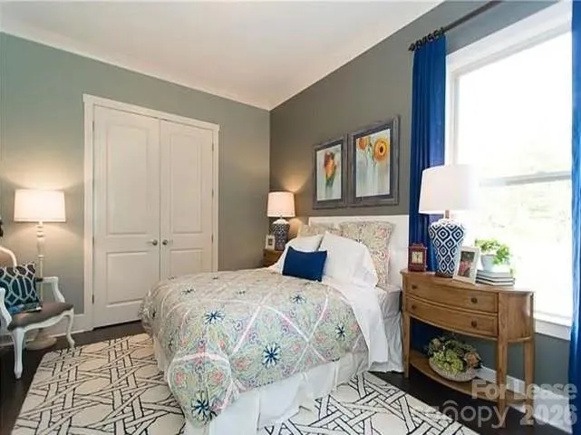 4018 Orchid Way Fort Mill, SC 29708