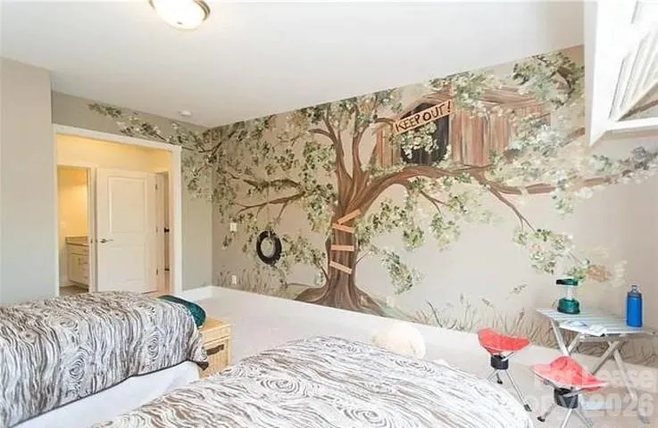 4018 Orchid Way Fort Mill, SC 29708