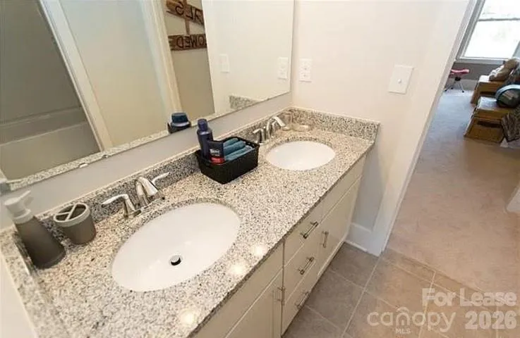 4018 Orchid Way Fort Mill, SC 29708